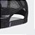 Boné Adidas H90 Linear Curved Trucker Unissex - Imagem 5