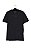 Camiseta Ellus Pima Essentials Masculina - Imagem 1