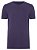 Camiseta Ellus E Asa Melange Classic Reativ Masculina - Imagem 1
