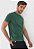 Camiseta Ellus Fine Essentials e Asa Masculina - Imagem 2