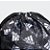 Bolsa Adidas Gym Bag Unissex - Imagem 4