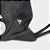 Bolsa Adidas Gym Sack Essentials Logo - Imagem 4