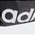 Bolsa Adidas Gym Sack Essentials Logo - Imagem 3