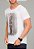 Camiseta Red Feather  Therapy Masculina - Imagem 4