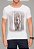 Camiseta Red Feather  Therapy Masculina - Imagem 1