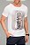 Camiseta Red Feather  Therapy Masculina - Imagem 2