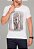 Camiseta Red Feather  Therapy Masculina - Imagem 5