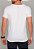 Camiseta Red Feather  Therapy Masculina - Imagem 6