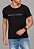 Camiseta Red Feather Explicit Content Masculina - Imagem 3