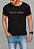 Camiseta Red Feather Explicit Content Masculina - Imagem 4