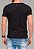 Camiseta Red Feather Explicit Content Masculina - Imagem 5