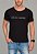 Camiseta Red Feather Explicit Content Masculina - Imagem 1