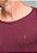 Camiseta Red Feather Botonê Masculina - Imagem 4
