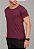 Camiseta Red Feather Botonê Masculina - Imagem 2