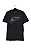 Camiseta Ellus Fine Easa Wings Classic Masculina - Imagem 1