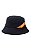Chapéu Ellus Bucket Hat Original Brand Masculino - Imagem 1