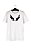 Camiseta Ellus Fine Wings Classic Masculina - Imagem 1
