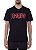 Camiseta John John Rx Wall Masculina - Imagem 4