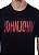 Camiseta John John Rx Wall Masculina - Imagem 2