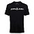 Camiseta John John Basic Masculina - Imagem 1