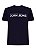 Camiseta John John Night Road Masculina - Imagem 2