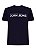 Camiseta John John Night Road Masculina - Imagem 2