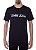 Camiseta John John Night Road Masculina - Imagem 1