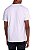 Camiseta John John Transfer White Masculina - Imagem 3