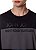 Camiseta John John Manga Longa Traveller Masculina - Imagem 3