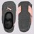Meias Puma Pilates Sapatilha Antiderrapante 34 ao 39 - Imagem 2