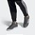 Tênis Adidas Grand Court Base Masculino - Imagem 4