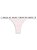 Calcinha String Fio Dental Colcci Underwear Microfibra - Imagem 1