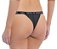 Calcinha String Fio Dental Colcci Underwear Microfibra - Imagem 2