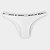 Calcinha Biquíni Colcci Underwear Em Microfibra - Imagem 3