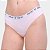 Boyshort Colcci em Microfibra Feminino - Imagem 1