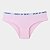 Boyshort Colcci em Microfibra Feminino - Imagem 3