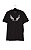 Camiseta Ellus Cotton Wings Classic Masculina - Imagem 1