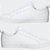 Tênis Adidas VS Pace Masculino Branco - Imagem 7