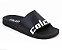 Chinelo Slide Colcci Bianca Feminino Preto - Imagem 1