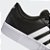 Tênis Adidas Court Bold Feminino FX3490 - Imagem 4