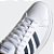 Tênis Adidas Grand Court Base Masculino FY8568 - Imagem 2