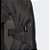 Mochila Adidas Tiro Primegreen Masculina - Imagem 4
