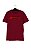 Camiseta Ellus Cotton Fine Spray Masculina - Imagem 1