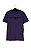 Camiseta Ellus Cotton Fine Jeans Deluxe Masculina - Imagem 1