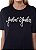 Camiseta John John Sassy Feminina - Imagem 3