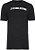 Camiseta John John Rg Not For You Masculina - Imagem 1