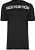 Camiseta John John Rg Not For You Masculina - Imagem 2