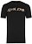 Camiseta John John Night Road Masculina - Imagem 1