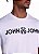 Camiseta John John Basic Masculina - Imagem 4
