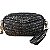 Bolsa John John Shine feminina - Imagem 2